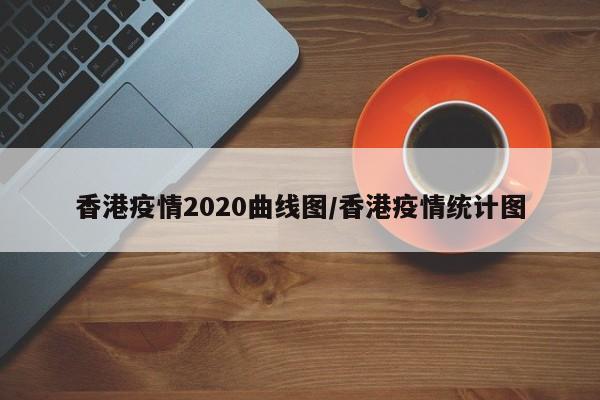香港疫情2020曲线图/香港疫情统计图